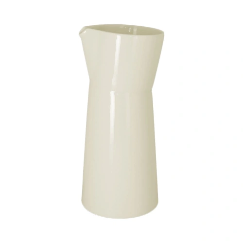 Karafka 1 l GIRO - RAK PORCELAIN Karafka 1 l GIRO - RAK PORCELAIN