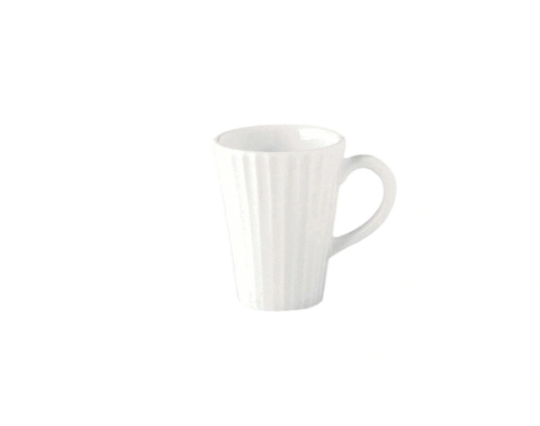 Filiżanka do espresso 90 ml METROPOLIS - RAK PORCELAIN