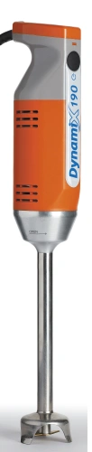 Mikser Mini 190 - DYNAMIC