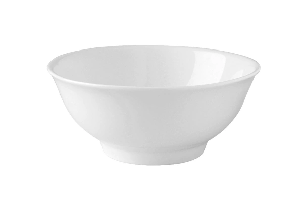 Misa na makaron 1,1 l BANQUET - RAK PORCELAIN Misa na makaron 1,1 l BANQUET - RAK PORCELAIN