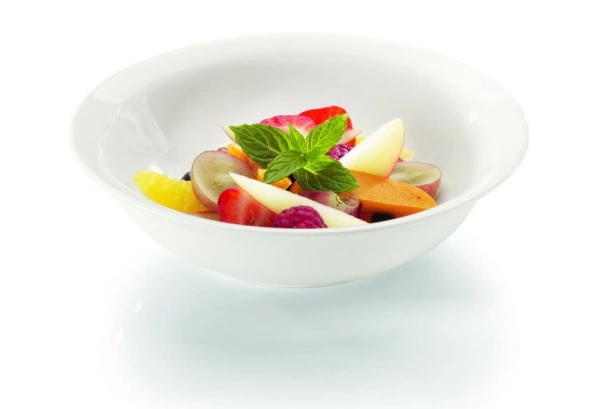 Misa na makaron 1,1 l BANQUET - RAK PORCELAIN Misa na makaron 1,1 l BANQUET - RAK PORCELAIN
