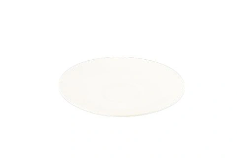 Podstawka pod bulionówkę NNCS27 NANO - RAK PORCELAIN