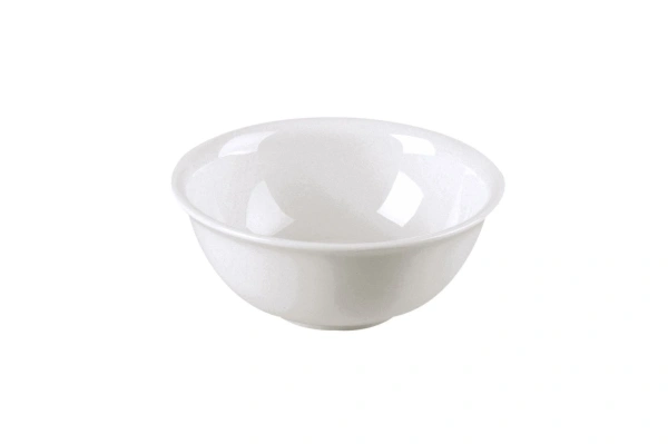 Miseczka 16 cm NANO - RAK PORCELAIN