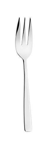 Widelczyk do ciasta ATLANTIS - ETERNUM Widelczyk do ciasta ATLANTIS - ETERNUM