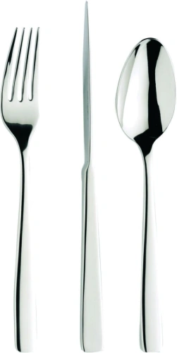 Łyżka gourmet ATLANTIS - ETERNUM Łyżka gourmet ATLANTIS - ETERNUM