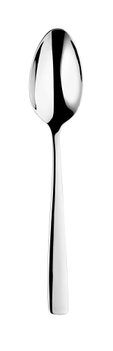 Łyżka stołowa ATLANTIS - ETERNUM Łyżka stołowa ATLANTIS - ETERNUM