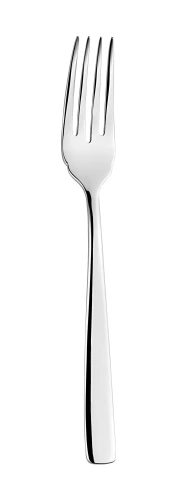 Widelec do ryb ATLANTIS - ETERNUM