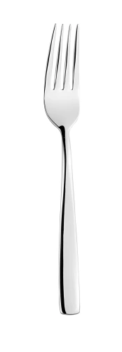 Widelec przystawkowy ATLANTIS - ETERNUM