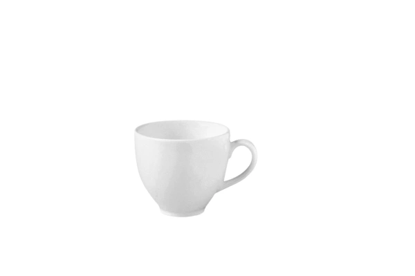 Filiżanka niesztaplowana 230 ml CLASSIC GOURMET - RAK PORCELAIN