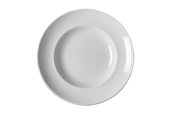 Talerz głęboki okrągły 30 cm CLASSIC GOURMET - RAK PORCELAIN