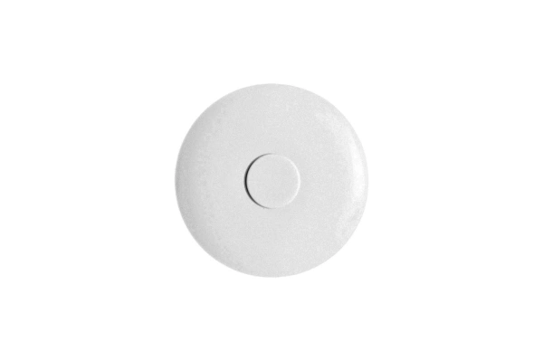 Spodek do CLCU28, CLCS30 CLASSIC GOURMET - RAK PORCELAIN