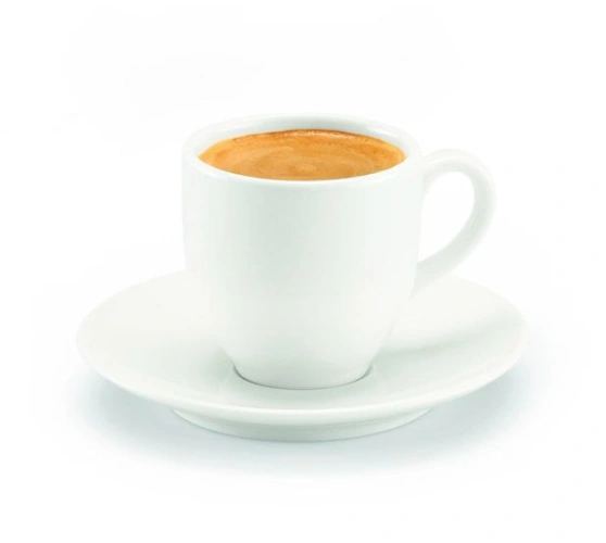 Spodek do CLCU28, CLCS30 CLASSIC GOURMET - RAK PORCELAIN