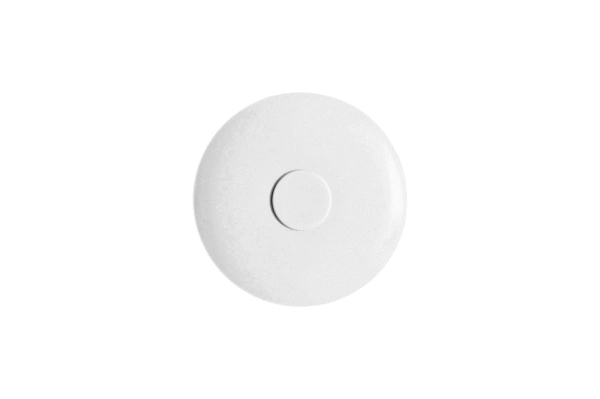 Spodek do CLCU20, CLCU23 CLASSIC GOURMET - RAK PORCELAIN
