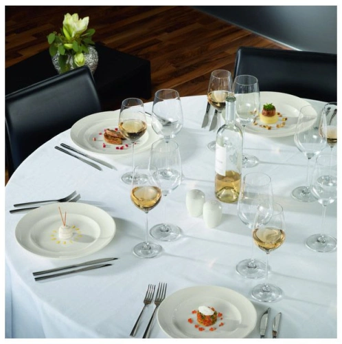 Bulionówka 300 ml CLASSIC GOURMET - RAK PORCELAIN