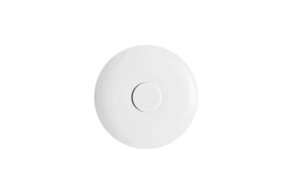 Spodek do CLCU09, 116CU08 CLASSIC GOURMET - RAK PORCELAIN