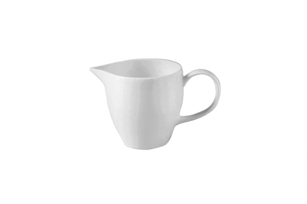 Mlecznik 150 ml CLASSIC GOURMET - RAK PORCELAIN