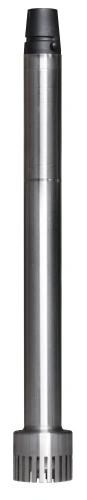 Master ramię blendujące Dynaturbo 40 cm - DYNAMIC