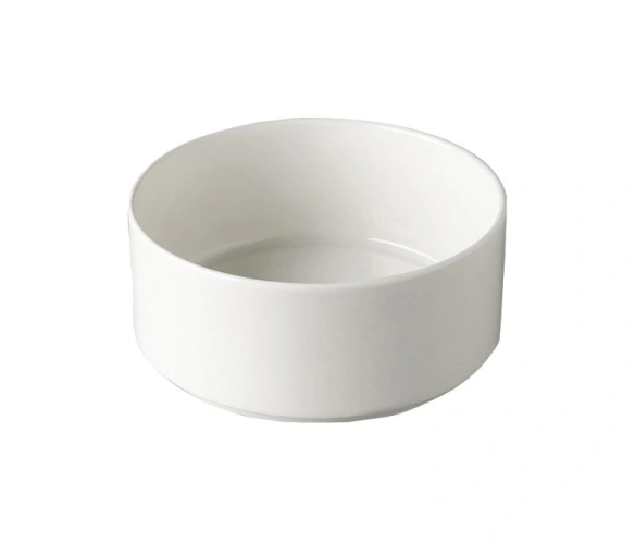 Misa głęboka 380 ml NORDIC - RAK PORCELAIN