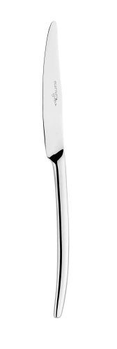 Nóż stołowy mono ALASKA - ETERNUM Nóż stołowy mono ALASKA - ETERNUM