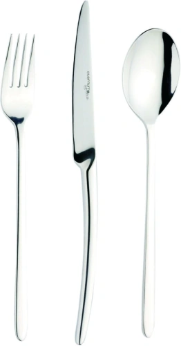 Nóż przystawkowy ALASKA - ETERNUM Nóż przystawkowy ALASKA - ETERNUM