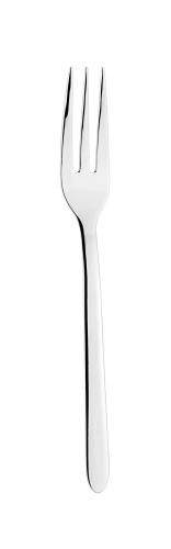 Widelczyk do ciasta ALASKA - ETERNUM