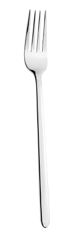 Widelec stołowy ALASKA - ETERNUM Widelec stołowy ALASKA - ETERNUM