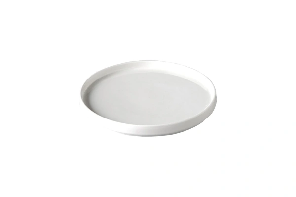 Talerz - pokrywka 20 cm NORDIC - RAK PORCELAIN Talerz - pokrywka 20 cm NORDIC - RAK PORCELAIN