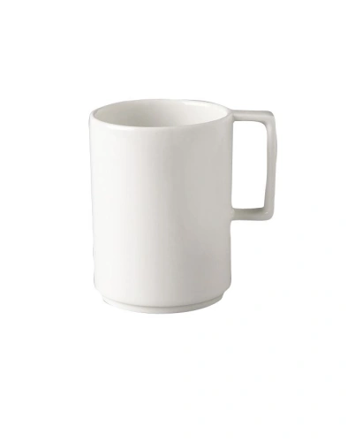 Kubek 330 ml NORDIC - RAK PORCELAIN