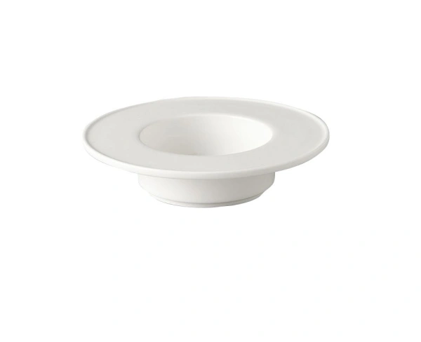 Spodek do filiżanki NOCU09 NORDIC - RAK PORCELAIN