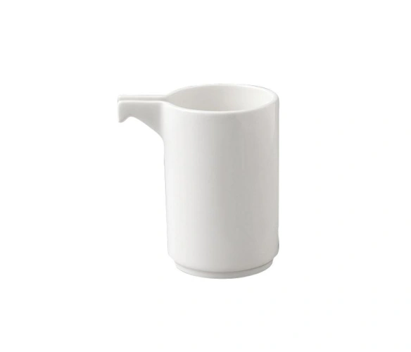 Mlecznik 150 ml NORDIC - RAK PORCELAIN