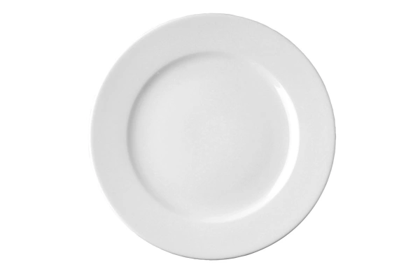 Talerz płaski 29 cm BANQUET - RAK PORCELAIN