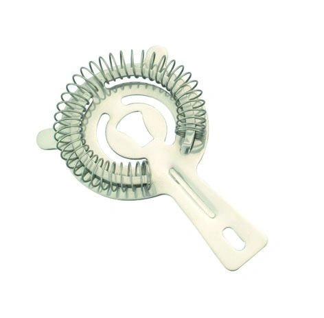 Sito barmańskie 14 cm - BAREQ