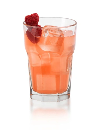 Szklanka 350 ml GIBRALTAR - LIBBEY