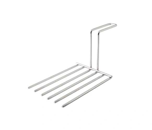 Macarron Kit - 100%Chef