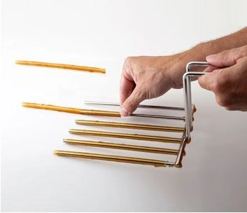 Macarron Kit - 100%Chef