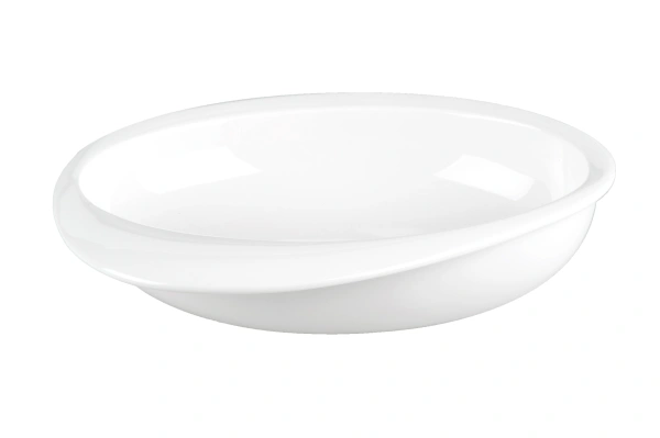 Misa 700 ml NABUR - RAK PORCELAIN Misa 700 ml NABUR - RAK PORCELAIN