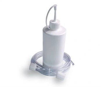 Spagetto Kit urządzenie do spaghetti - 100%Chef