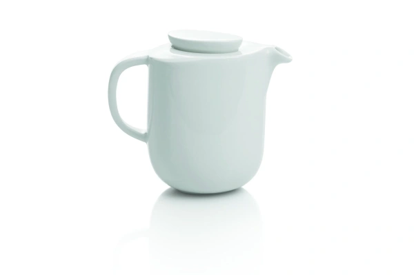 Pokrywka zapasowa do dzbanka NBCP50 NABUR - RAK PORCELAIN Pokrywka zapasowa do dzbanka NBCP50 NABUR - RAK PORCELAIN
