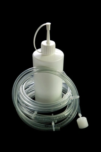 Spagetto Kit urządzenie do spaghetti - 100%Chef