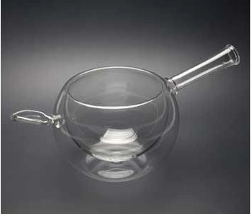 Nitro Bowl XXL - 100%Chef