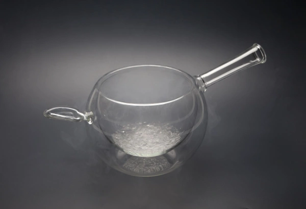 Nitro Bowl XXL - 100%Chef