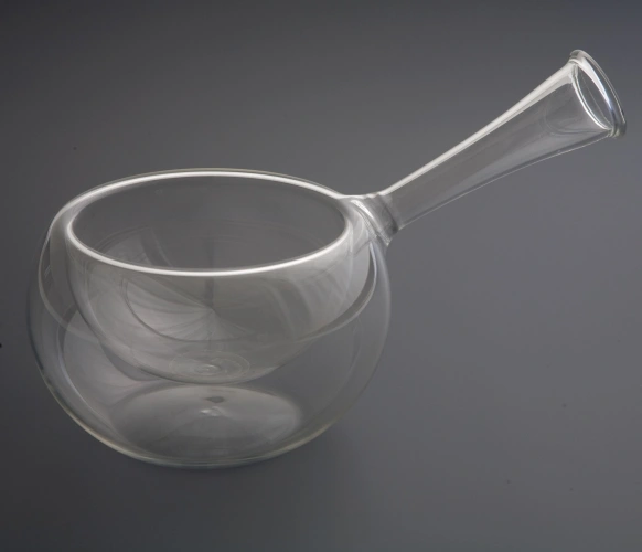 Nitro Bowl - 100%Chef