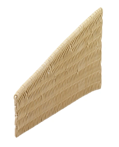 Przegroda do pojemnika na pieczywo BH-2021-301 - VERLO Przegroda do pojemnika na pieczywo BH-2021-301 - VERLO