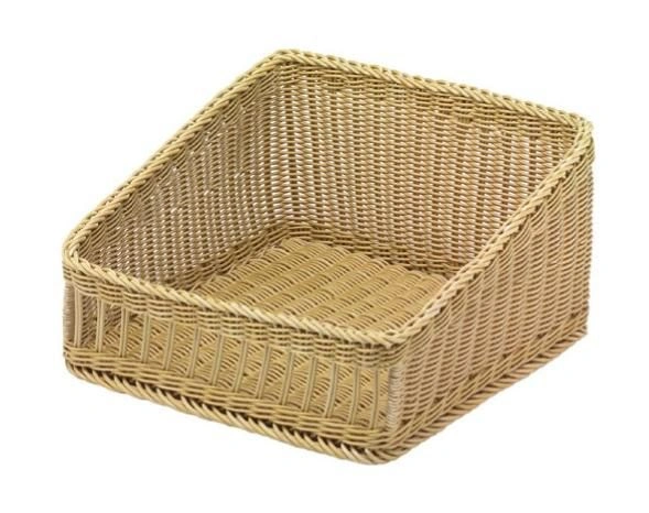 Przegroda do pojemnika na pieczywo BH-2021-301 - VERLO Przegroda do pojemnika na pieczywo BH-2021-301 - VERLO