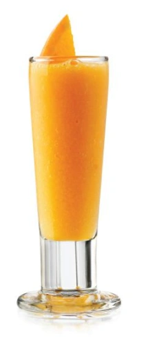 Kieliszek 60 ml CATALINA - LIBBEY