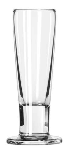 Kieliszek 60 ml CATALINA - LIBBEY