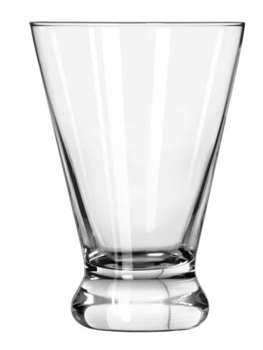 Kieliszek wysoki 410 ml COSMOPOLITAN - LIBBEY