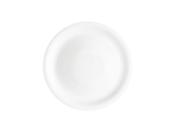 Talerz głęboki 30 cm LYRA - RAK PORCELAIN