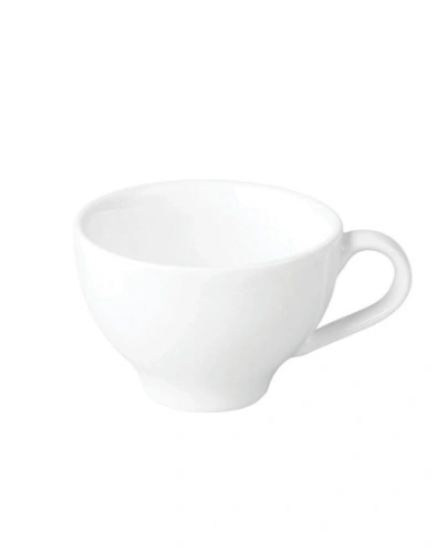Filiżanka niesztaplowana 270 ml LYRA - RAK PORCELAIN