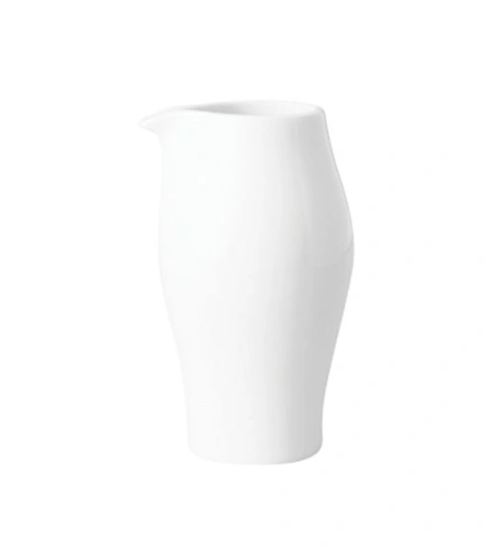Mlecznik 150 ml LYRA - RAK PORCELAIN